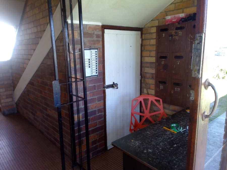 Commercial Property for Sale in Belgravia Eastern Cape